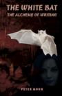 Image for White Bat