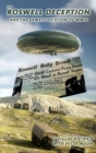 Image for The Roswell Deception and the Demystification of World War II
