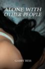 Image for Alone with Other People