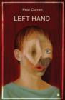 Image for Left Hand