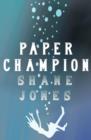 Image for Paper Champion