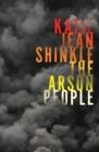 Image for The Arson People