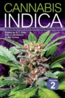 Image for Cannabis Indica: Volume 2