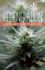Image for Cannabis Regeneration