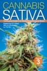 Image for Cannabis sativa: the essential guide to the world&#39;s finest marijuana strains.