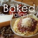 Image for Baked Italian