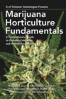 Image for Marijuana Horticulture Fundamentals