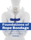 Image for Foundations of Rope Bondage