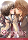 Image for Girl Friends: The Complete Collection 2