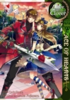 Image for Ace of hearts : Ace of Hearts