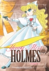 Image for Young Miss Holmes casebook5-7