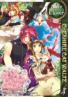 Image for Alice in the Country of Clover: Cheshire Cat Waltz Vol. 7