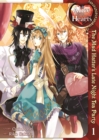 Image for Alice in the Country of Hearts