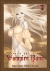 Image for Dance in the vampire bund omnibus4