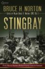 Image for Stingray: Force Recon Marines Behind the Lines in Vietnam