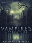 Image for Vampire&#39;s Apprentice