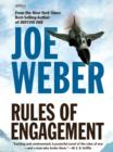 Image for Rules of Engagement: A Novel