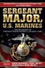 Image for Sergeant Major, U.S. Marines