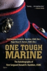 Image for One Tough Marine