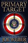Image for Primary Target