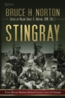 Image for Stingray