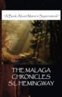 Image for The Malaga Chronicles