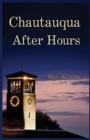 Image for Chautauqua After Hours