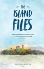 Image for The Island Files