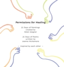 Image for Permissions for Healing
