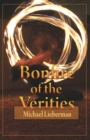 Image for Bonfire of the Verities