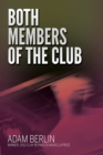 Image for Both Members of the Club