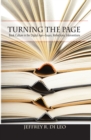 Image for Turning the Page : Book Culture in the Digital Age—Essays, Reflections, Interventions