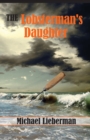 Image for The Lobsterman&#39;s Daughter