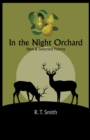 Image for In the Night Orchard