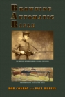 Image for Browning Automatic Rifle