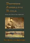 Image for Browning automatic rifle: from the 1918 to the 1918A3-SLR