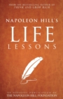 Image for Napoleon Hill&#39;s Life Lessons