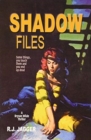 Image for Shadow Files