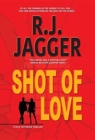Image for Shot of Love