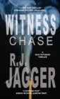 Image for Witness Chase