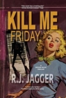 Image for Kill Me Friday