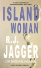 Image for Island Woman