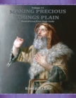 Image for Pearl of Great Price Study Guide (Making Precious Things Plain, Vol. 13)