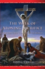 Image for The Week of Atoning Sacrifice