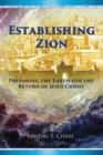 Image for Establishing Zion