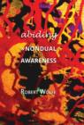 Image for Abiding in Nondual Awareness