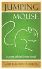 Image for Jumping Mouse