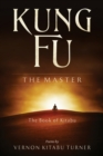 Image for Kung Fu: the Master : The Book of Kitabu