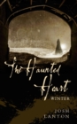 Image for Haunted Heart: Winter