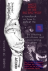 Image for Who's Afraid Of The Big Bad Wolf? - A Handbook On How To Defeat The 1%